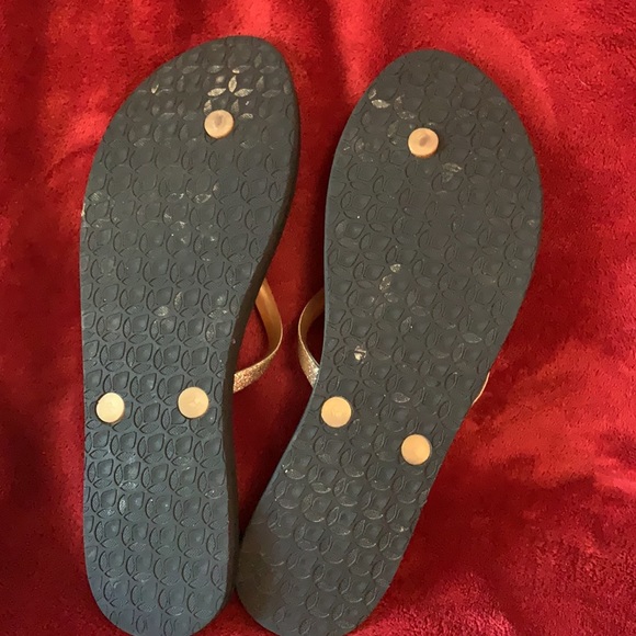 Reef Flip Fliops - Picture 2 of 2